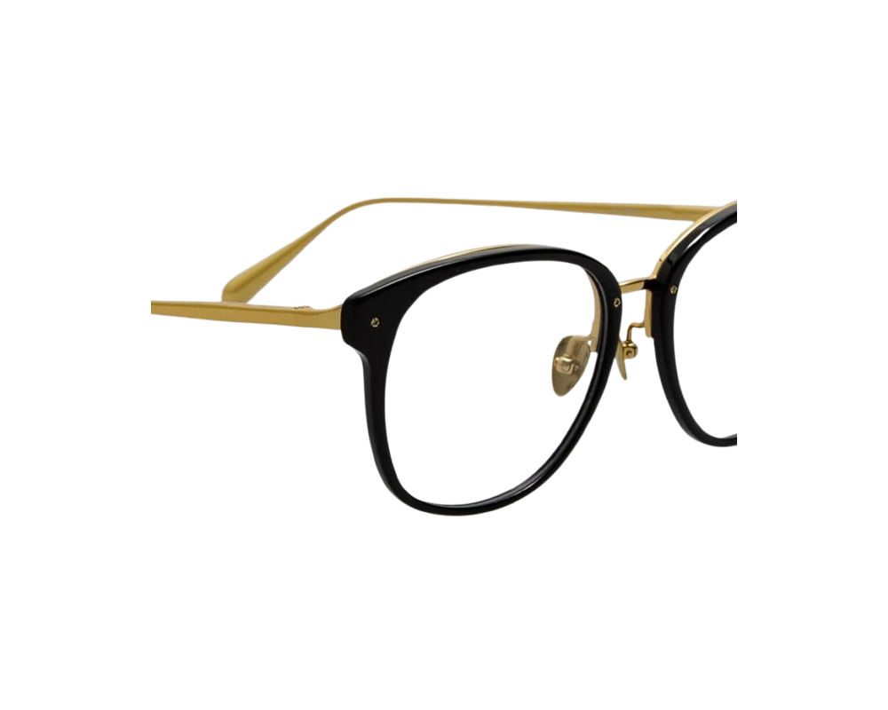 Lunettes de vue Linda Farrow Park