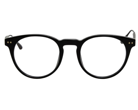 229201-Lunettes de vue Linda Farrow Kaan