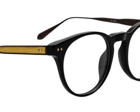 229203-Lunettes de vue Linda Farrow Kaan