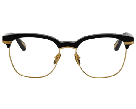 229219-Lunettes de vue Linda Farrow Darin