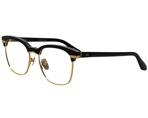 Lunettes de vue Linda Farrow Darin