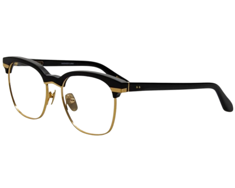 229220-Lunettes de vue Linda Farrow Darin