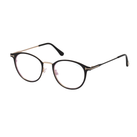 Lunette de vue Tom Ford FT5528-B