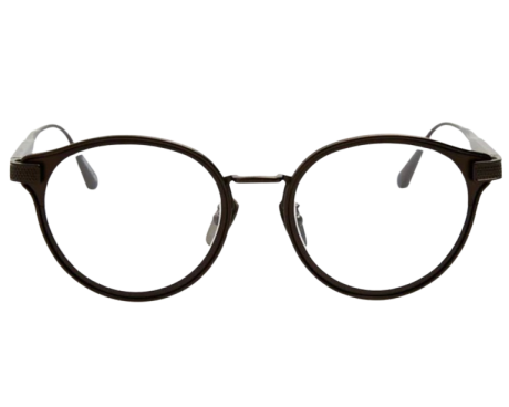 229248-Lunettes de vue Linda Farrow Anthony