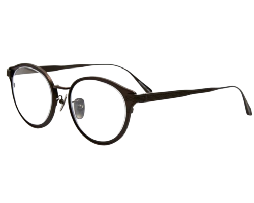 Lunettes de vue Linda Farrow Anthony