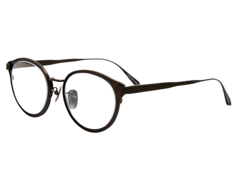 229249-Lunettes de vue Linda Farrow Anthony