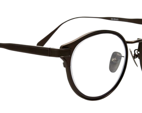 229250-Lunettes de vue Linda Farrow Anthony