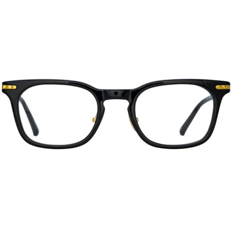 Lunettes de vue Linda Farrow Hawkin