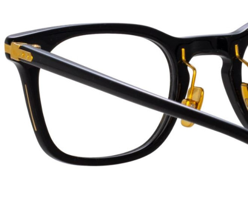 Lunettes de vue Linda Farrow Hawkin