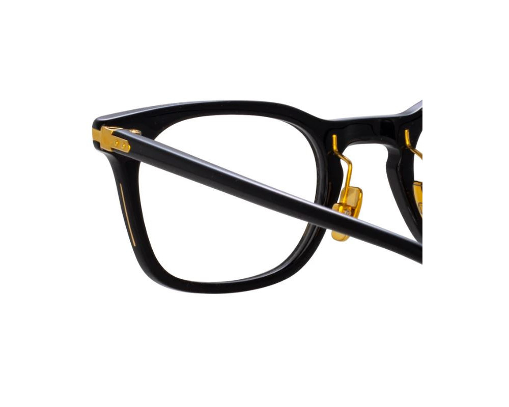 Lunettes de vue Linda Farrow Hawkin