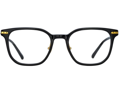 Lunettes de vue Linda Farrow Hopkin