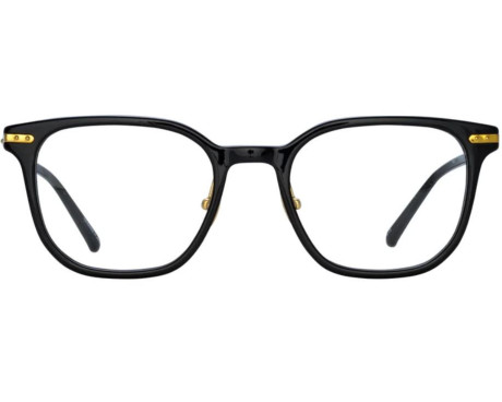 229323-Lunettes de vue Linda Farrow Hopkin