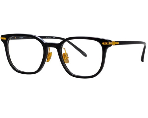 Lunettes de vue Linda Farrow Hopkin