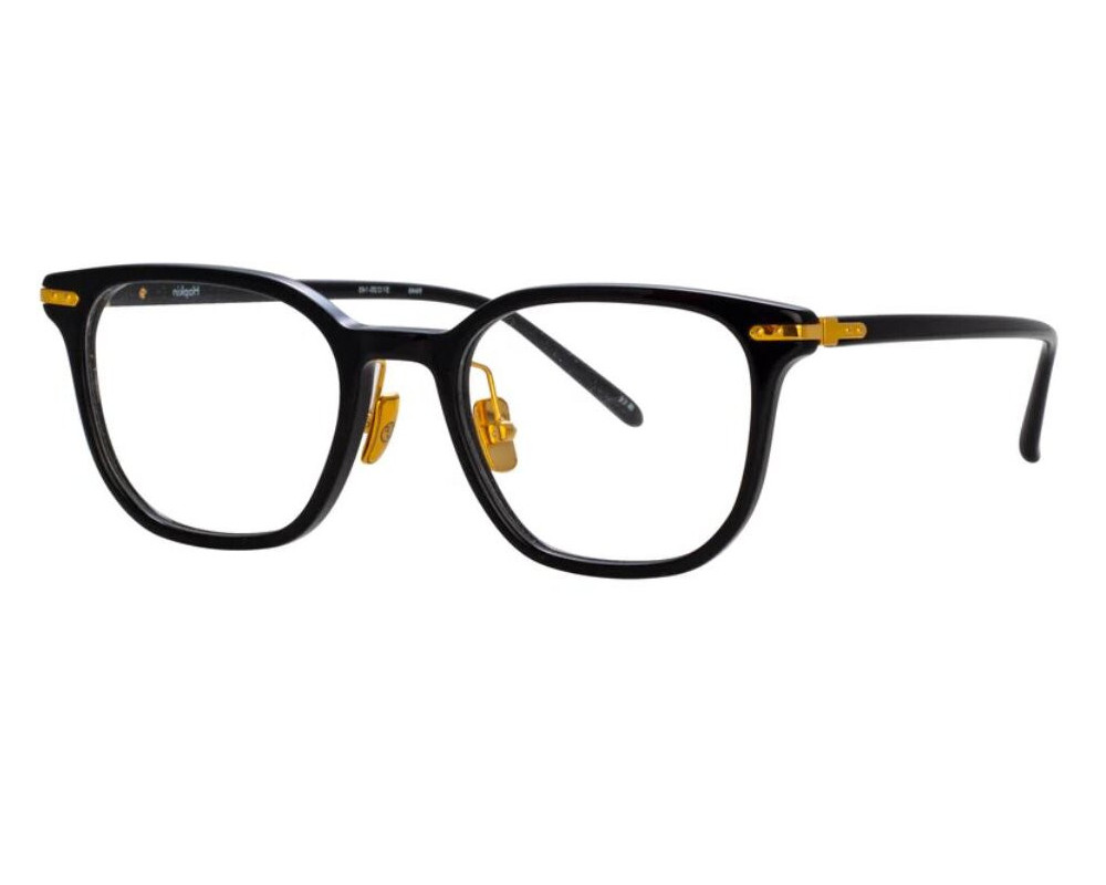 Lunettes de vue Linda Farrow Hopkin
