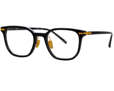229324-Lunettes de vue Linda Farrow Hopkin