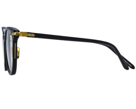 229325-Lunettes de vue Linda Farrow Hopkin