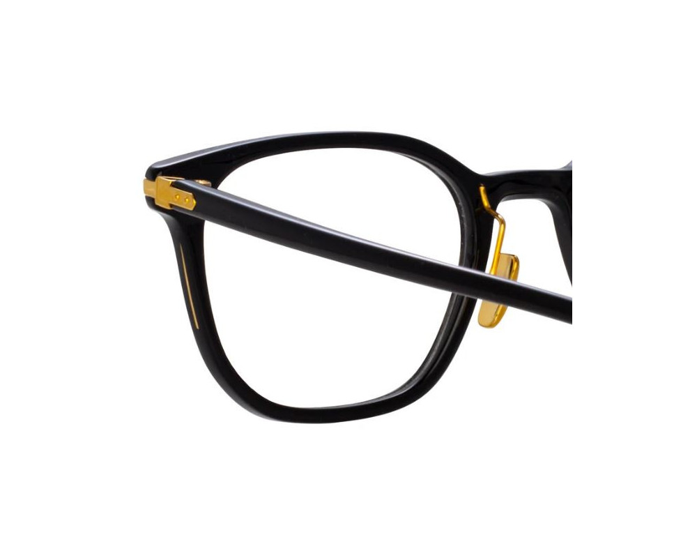 Lunettes de vue Linda Farrow Hopkin