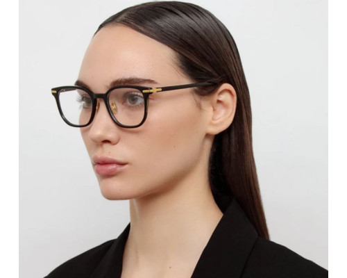 Lunettes de vue Linda Farrow Hopkin