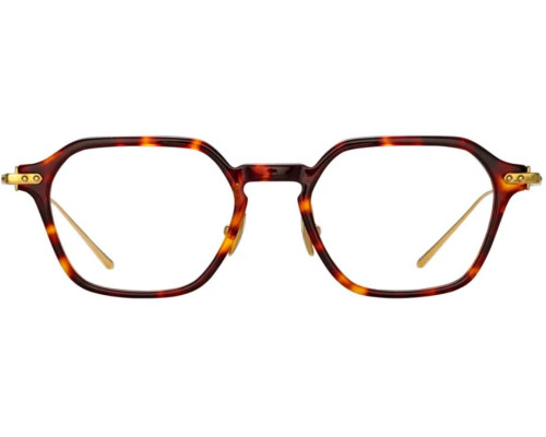 Lunettes de vue Linda Farrow Renzo