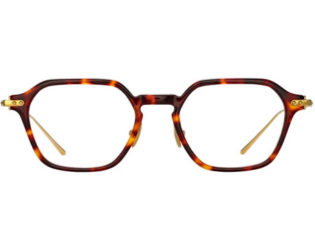 229351-Lunettes de vue Linda Farrow Renzo