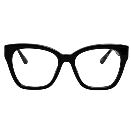 Lunettes de vue Linda Farrow Tamara