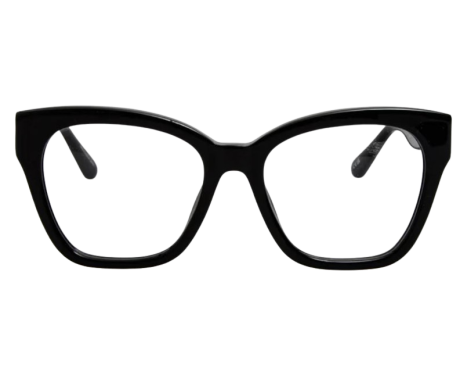 229355-Lunettes de vue Linda Farrow Tamara