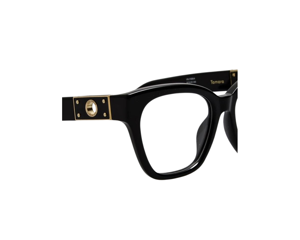 Lunettes de vue Linda Farrow Tamara
