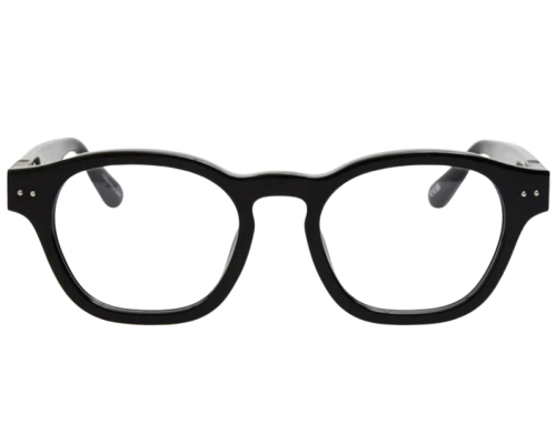 Lunettes de vue Linda Farrow Talbot
