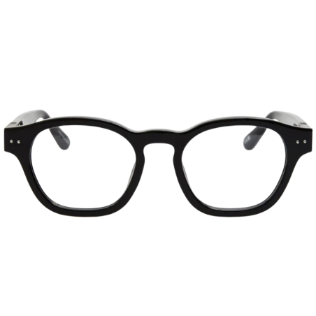 Lunettes de vue Linda Farrow Talbot