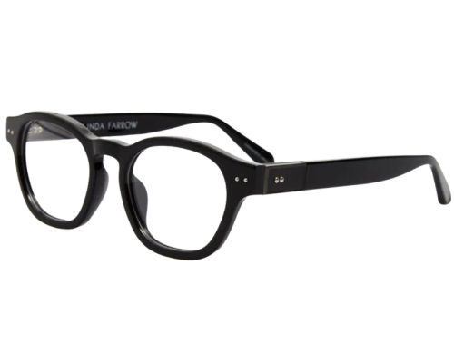 Lunettes de vue Linda Farrow Talbot
