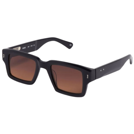 Zonnebril Peter en May Viper