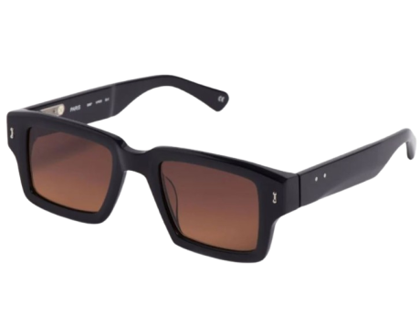 229373-Lunettes de Soleil Peter and May Viper