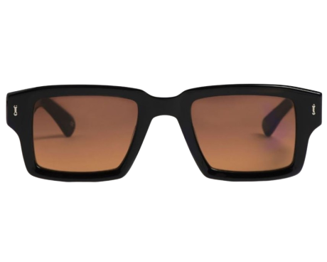 229380-Lunettes de Soleil Peter and May Viper