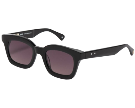 229386-Lunettes de Soleil Peter and May Velveteen