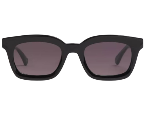 Lunettes de Soleil Peter and May Velveteen