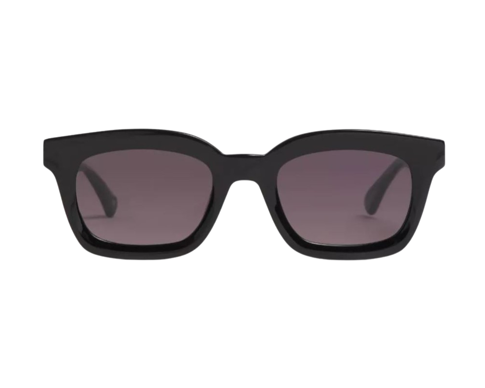 Peter en May Velveteen Zonnebril