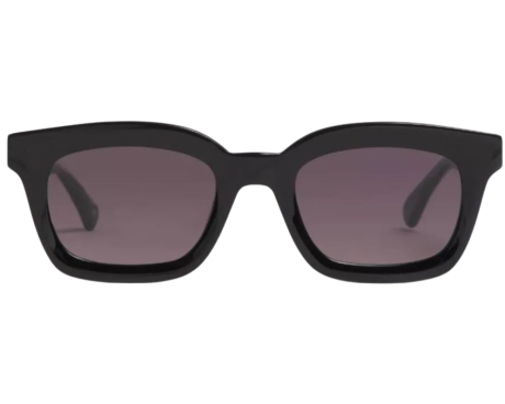 229387-Peter en May Velveteen Zonnebril
