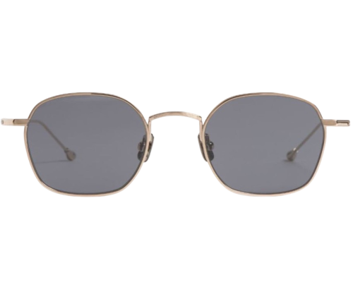 Lunettes de Soleil Peter and May TT2 The Way