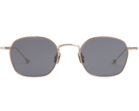 229410-Lunettes de Soleil Peter and May TT2 The Way