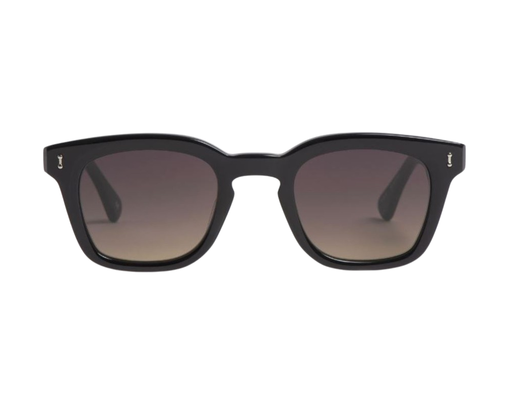 Lunettes de Soleil Peter and May Son
