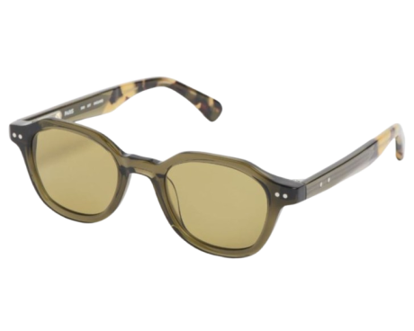 229467-Lunettes de Soleil Peter and May Sky