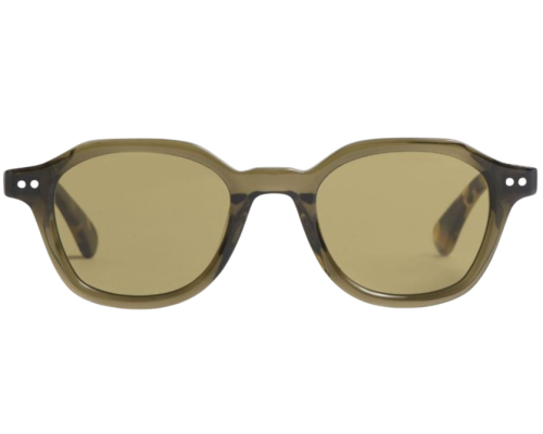 Lunettes de Soleil Peter and May Sky