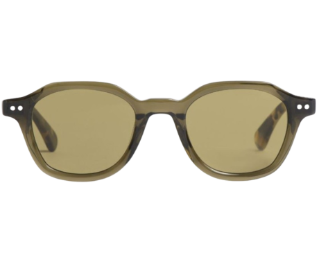 229468-Lunettes de Soleil Peter and May Sky