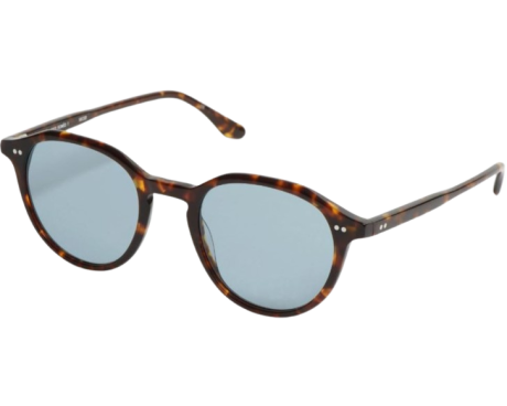 229476-Zonnebril Peter en May Romeo