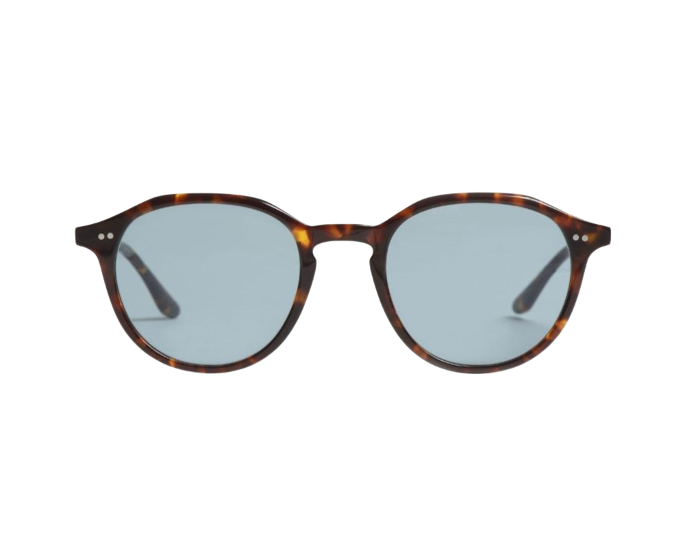 Lunettes de Soleil Peter and May Romeo