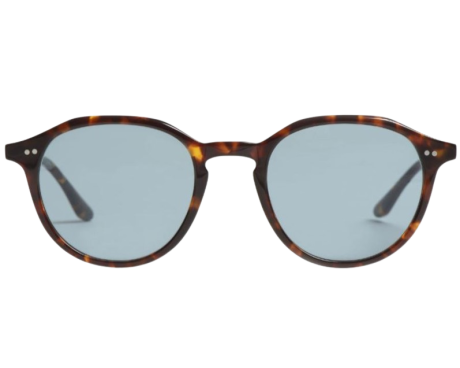 229477-Zonnebril Peter en May Romeo