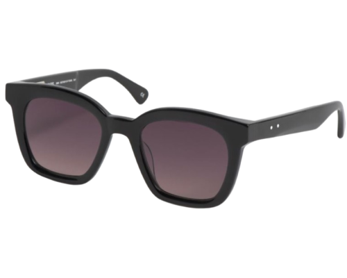 Lunettes de Soleil Peter and May Mother of Pearl