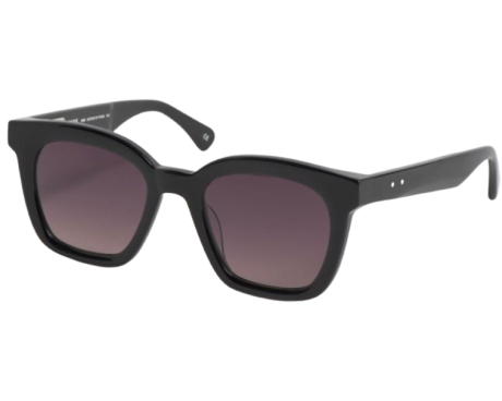 229478-Lunettes de Soleil Peter and May Mother of Pearl