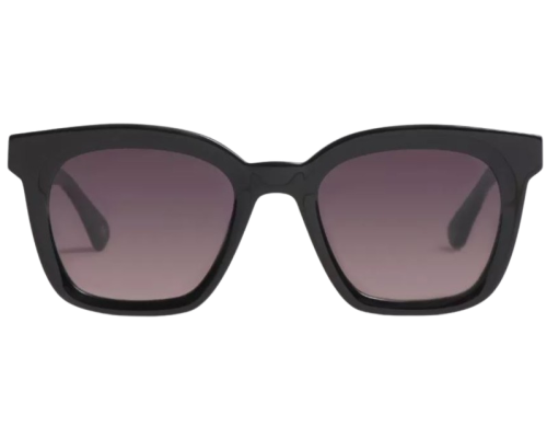 Lunettes de Soleil Peter and May Mother of Pearl