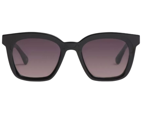229479-Lunettes de Soleil Peter and May Mother of Pearl